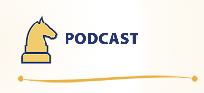 Podcast